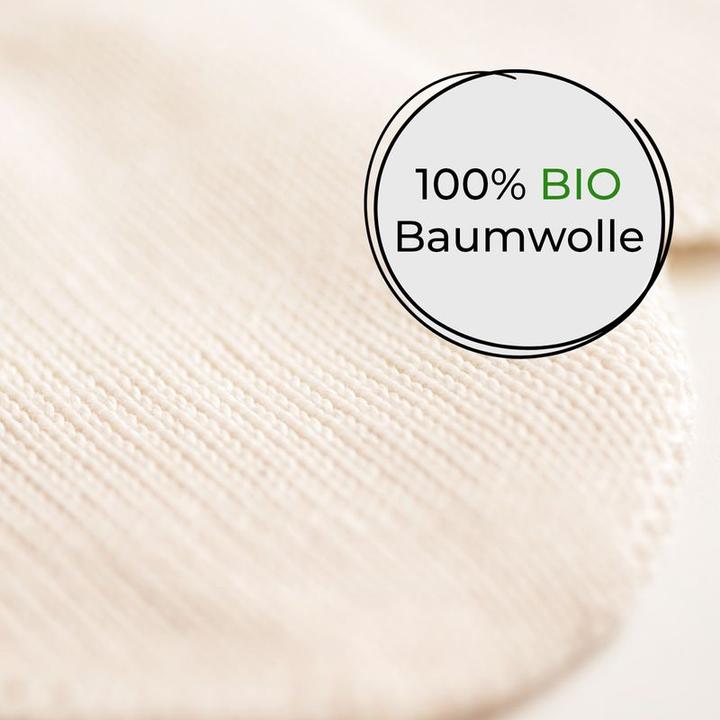 Produktbild Sonnenstrick Baby-Handschuhe (1)