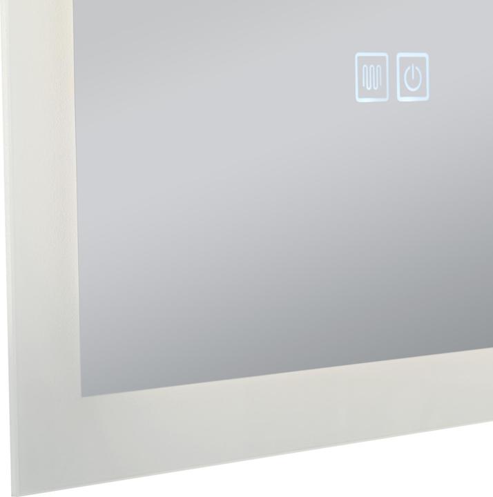 Actual product image Pro-Tec Scafa (70 x 50 x 3 cm)