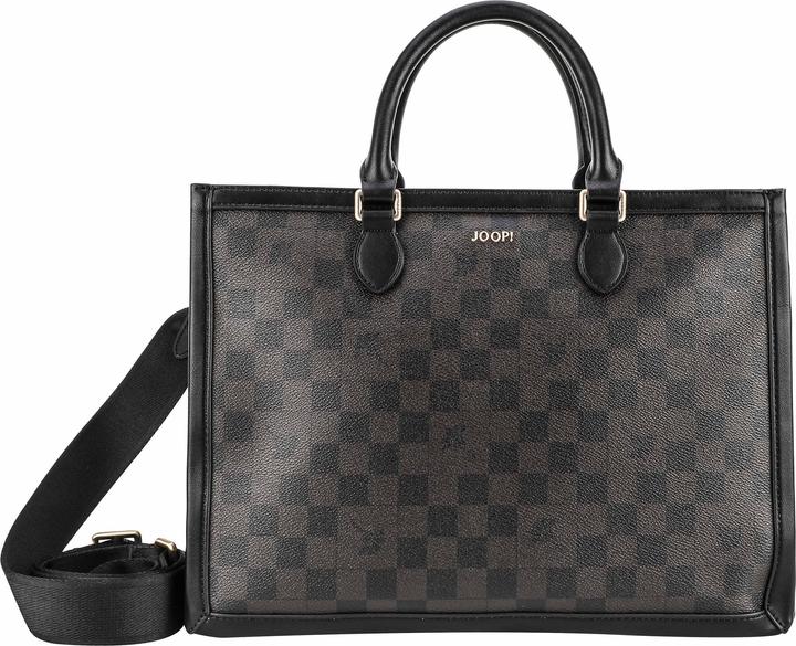 Image du produit Joop! Handtasche cortina piazza aurelia shz