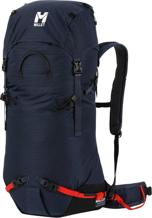 Millet Prolighter 30+10 Rucksack