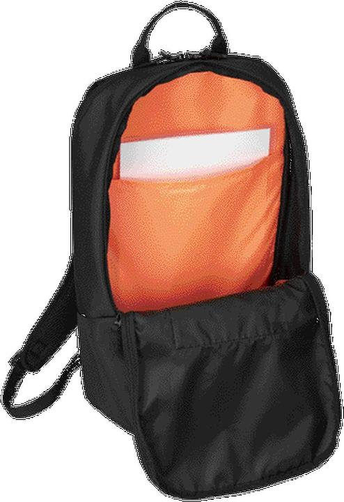 Image du produit Mizuno Backpack (20 l)