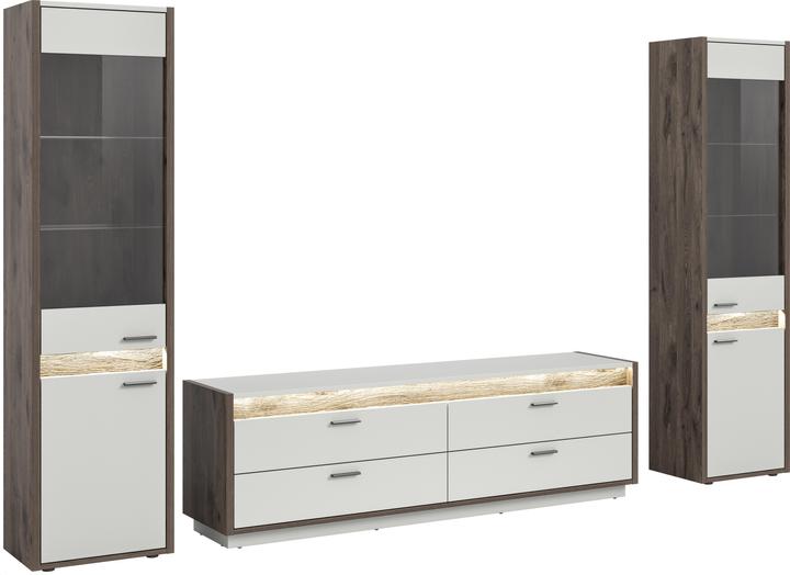 Immagine prodotto Xonox Home Falcona