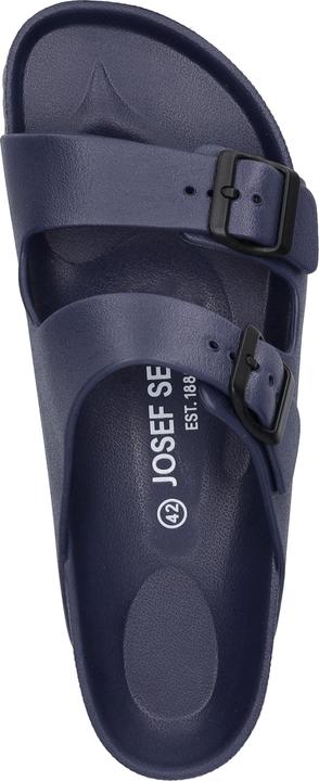 Produktbild Josef Seibel 40301-146 (42)