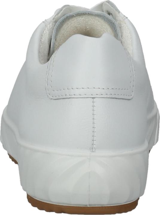 Image du produit Ara Sneaker (37)