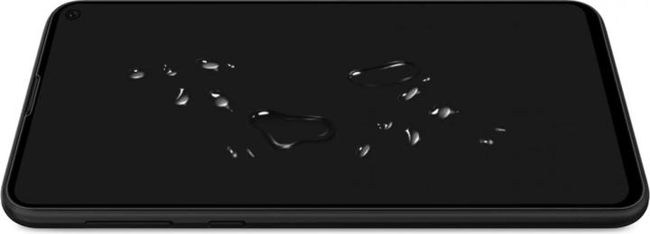 Image du produit Screenguard Verre blindé plein écran (1 pièce(s), Samsung Galaxy S10)