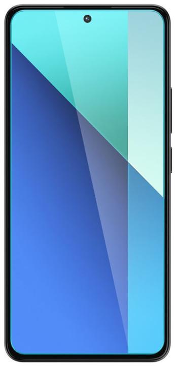 Immagine prodotto Spigen Glas.TR Slim Xiaomi Redmi Note 13 4G/LTE 2szt./2pcs AGL08295 szkło hartowane (2 Pezzo/i, Xiaomi Redmi Note 13)