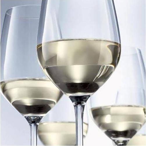 Actual product image Schott Zwiesel Vina (73.20 cl, 1 Glasses, Red wine glasses)