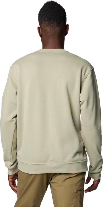 Immagine prodotto Columbia Felpa Meridian Creek™ da uomo (XL)