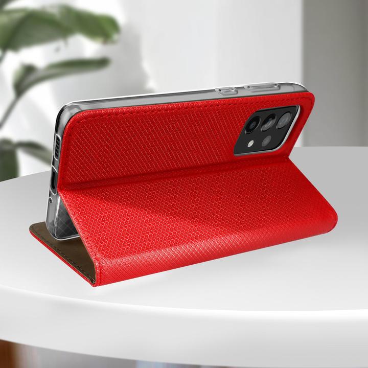 Image du produit Avizar Série Smart (Samsung Galaxy A33 5G)