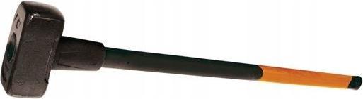 Actual product image Fiskars Sledgehammer L 120040 (3900 g)