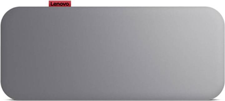 Image du produit Lenovo Passez à l'USB-C (20000 mAh, 65 W, 74000 Wh)