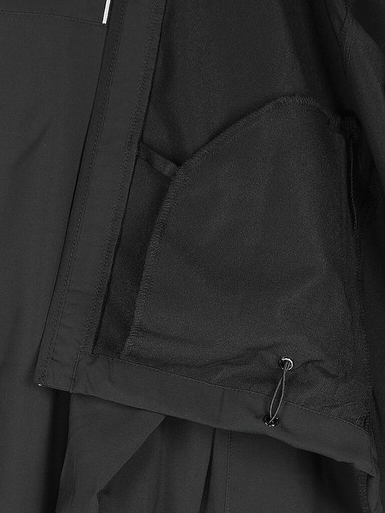 Actual product image Darius (54)