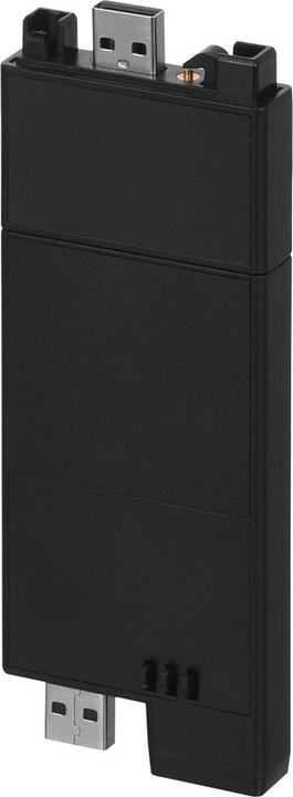 Actual product image Lenovo 4XD1J05151 (4 W, 2.0 Channel)