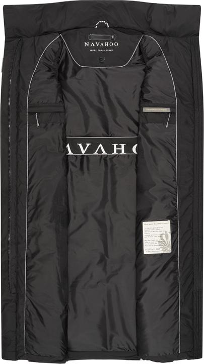 Immagine prodotto Navahoo Evensong XIV (3XL)