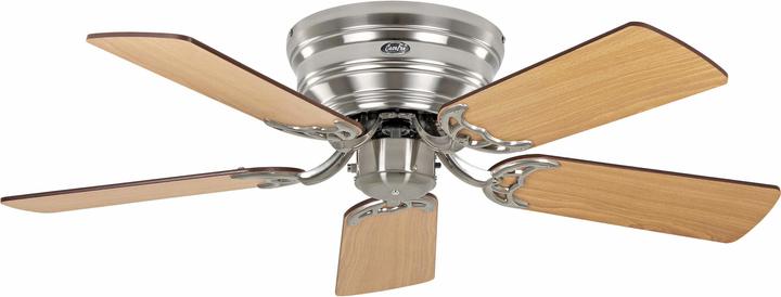 Produktbild CasaFan Classic Flat III (32 dB)