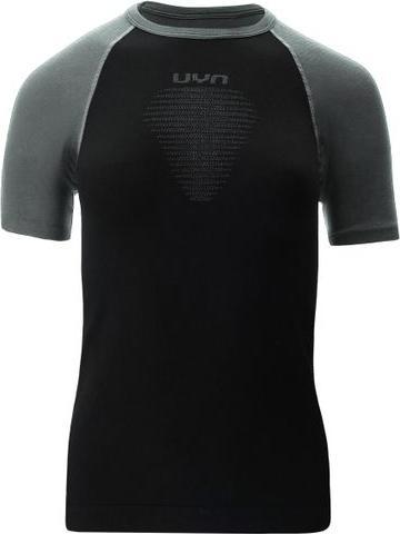Immagine prodotto UYN Kurzärmeliges Laufshirt Marathon 2.0 (L)