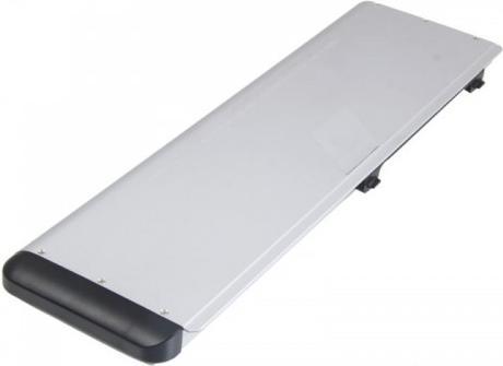 Immagine prodotto Renov8 Batteria per Apple Macbook Pro 15" Aluminium Unibody Late 2008 (equivalente a MB772) (5400 mAh)