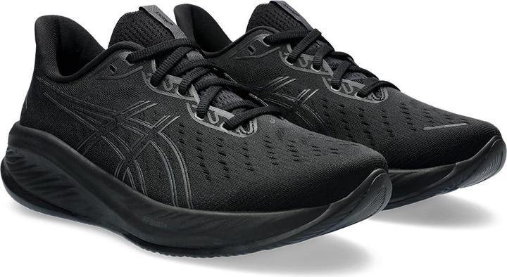 Produktbild ASICS Performance Gel-Cumulus (44.5)