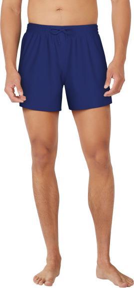 Image du produit Nike Icône solide (M)