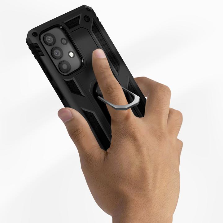 Produktbild Avizar Kosto Series (Samsung Galaxy A33 5G)