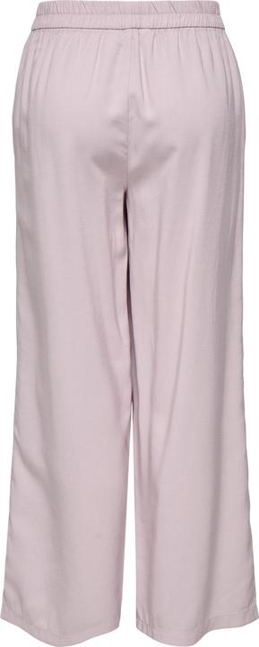 Actual product image Only ONLARIS Straight cut trousers Trousers (32)