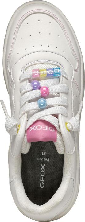 Immagine prodotto Geox Sneaker (37)