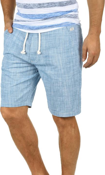 Ensign blue (70260)
