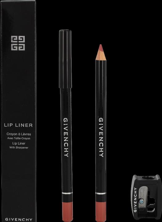 Produktbild Givenchy Lip Liner (2)