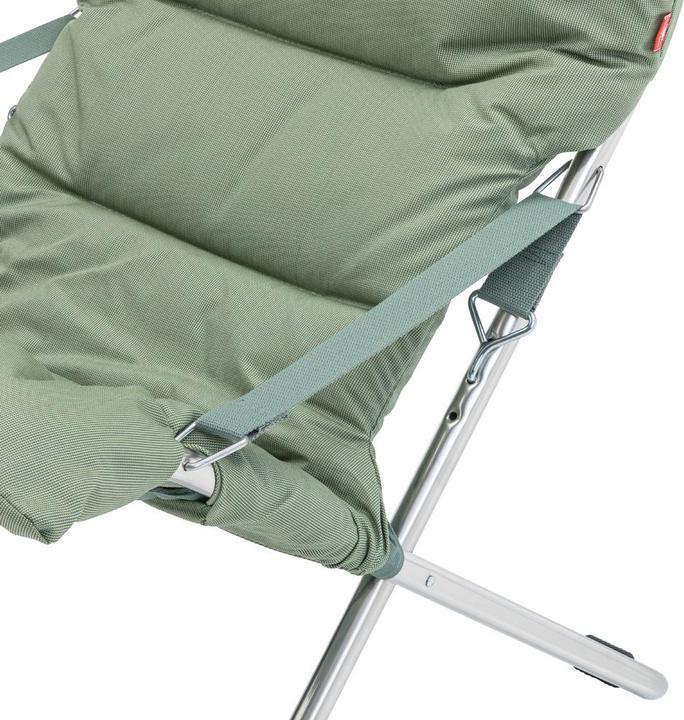 Actual product image Fiam Siesta