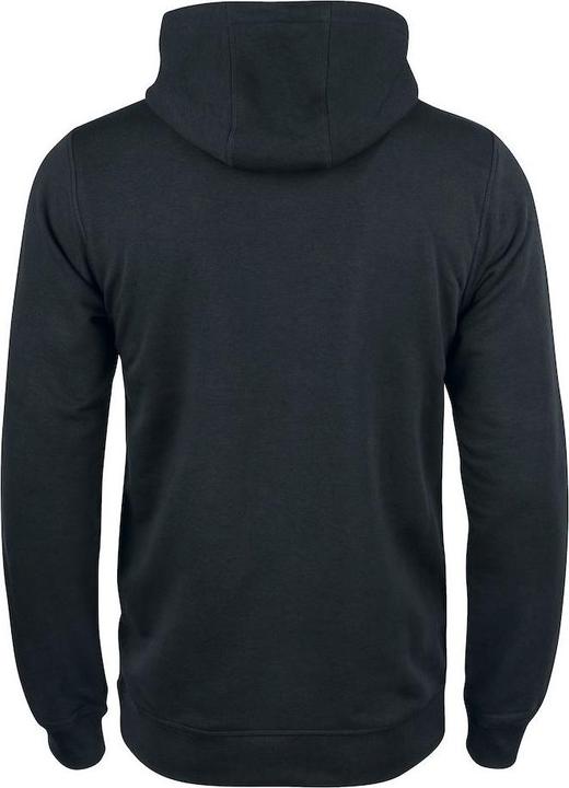 Actual product image Clique Premium Hoodie (S)