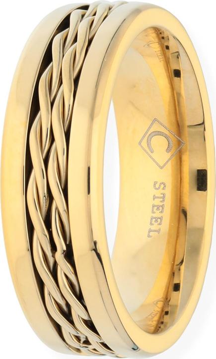 Produktbild Carat Men's Classic (60)