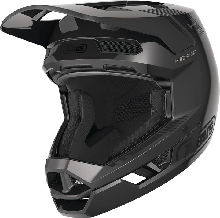 Image du produit Abus HiDrop (59 - 60 cm)