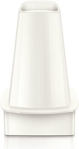 Produktbild Philips FC6150/01 Handheld vacuum cleaner, White