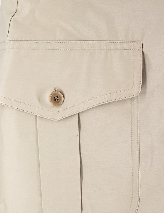 Produktbild Aspesi Skirt (46)