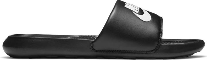 Immagine prodotto Nike Victori One Slide Pantofola Da Bagno (47.5)