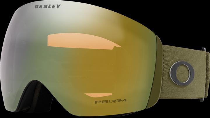 Image du produit Oakley Flight Deck L