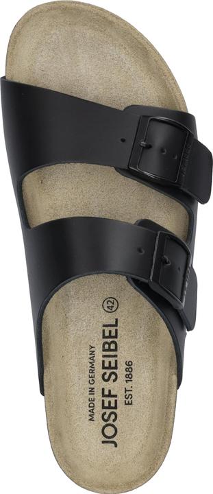 Produktbild Josef Seibel 14301-354K (48)