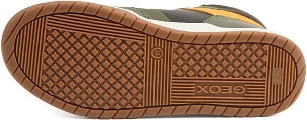 Immagine prodotto Geox 4621308 (34)