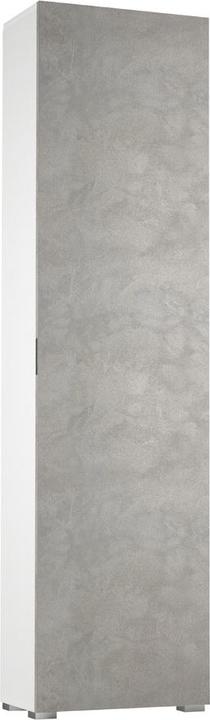 Image du produit BYYU Marianna (50 x 30 x 182 cm)
