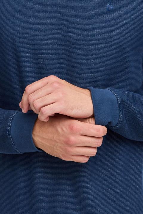 Immagine prodotto Blend BHSweatshirt 20718070 (M)