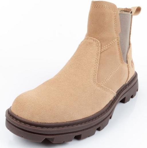 Immagine prodotto Cat 209252 (42)