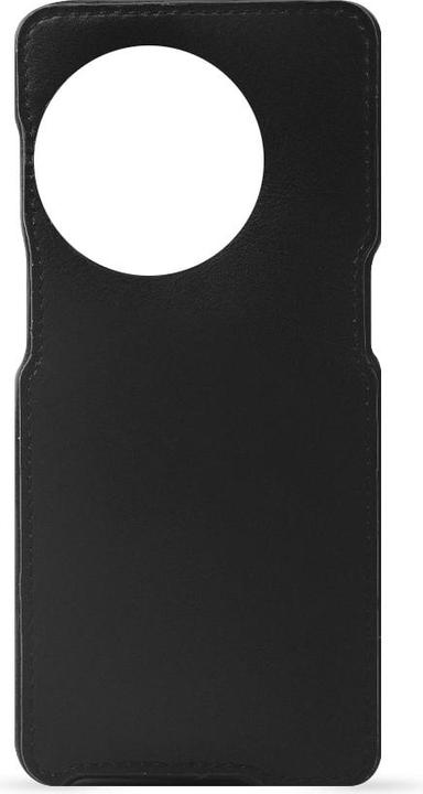 Image du produit Noreve Coque en cuir (K11)