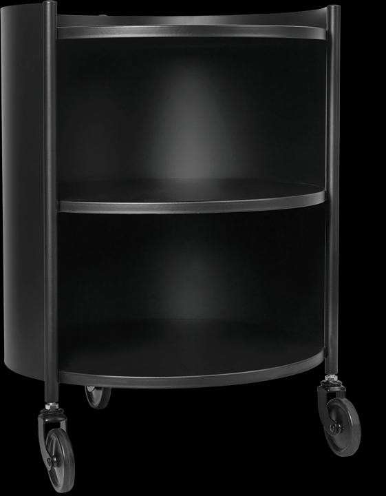 Image du produit Ferm Living Eve (40 x 53 x 40 cm)