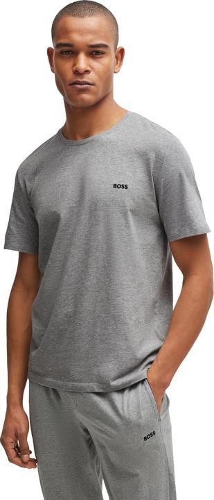 Actual product image BOSS Mix & Match T-Shirt R (L)