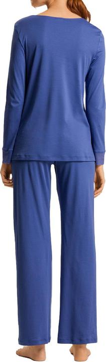 Produktbild Hanro Sophie Pyjama (S)
