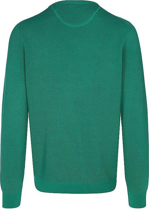 Produktbild GANT Pullover (L)