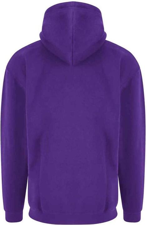 Actual product image Pro RTX Mens Pro Hoodie (3XL)