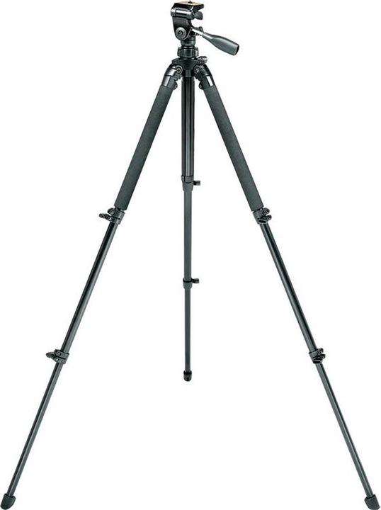 Produktbild Bushnell 784030 Advanced Stativ