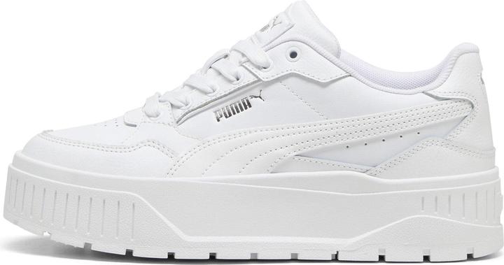 Produktbild Puma Karmen II Idol (38)