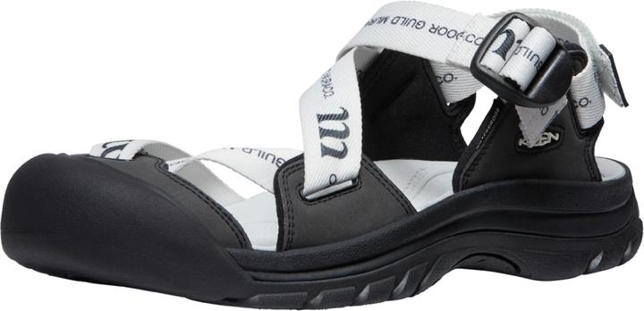 Actual product image Keen M Zerraport II (44.5)